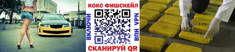 Кокаин Эквадор  omg зеркало  Стерлитамак 