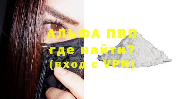 спиды Ладушкин
