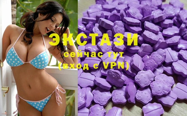 Альфа ПВП Лабытнанги