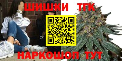 гидропоника Бийск