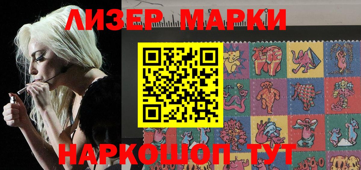 Псилоцибиновые грибы Стерлитамак