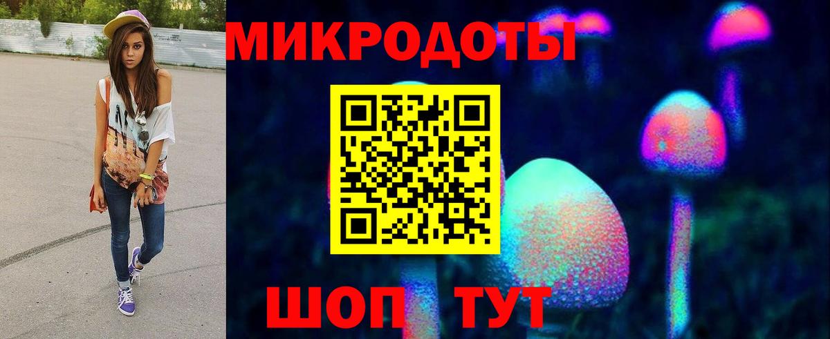 Псилоцибиновые грибы Cubensis  Вход с VPN  Стерлитамак 
